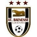 Atletico Baenense