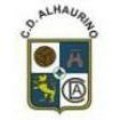 Escudo del Alhaurino A