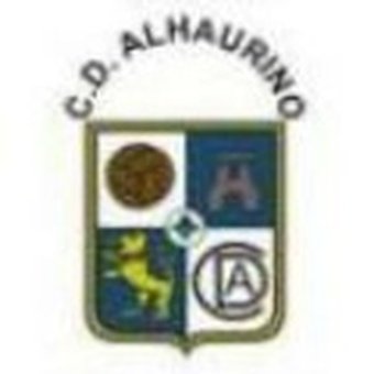 Alhaurino A