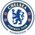 Chelsea Foundation A