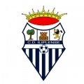 Seccion Deportiva del Pozo Cadete A