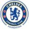 Chelsea Foundation/esde B
