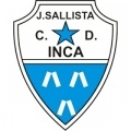 Juventut Sallista Juvenil