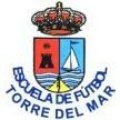 Escudo del Futbol Base Torreño C