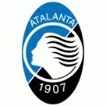 >Atalanta
