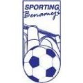 Sporting Benameji