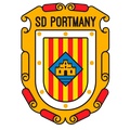 Portmany Sub 19