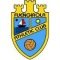 Escudo Athletic Club Fuengirola A