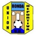 Ronda Union Deportiva A