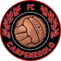 AC Carpenedolo