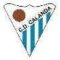 Escudo Calanda