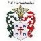 Hornachuelos Futbol Club