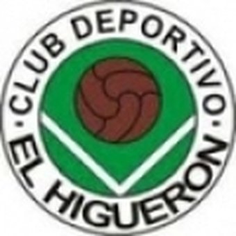 CD El Higueron