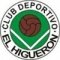 CD El Higueron