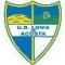 Escudo Loma de Acosta