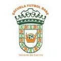 Valverde Futbol Base