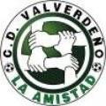 Valverdeño