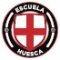 Huesca EF A