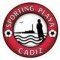 Sporting Playa Club