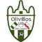 Olivillos Union A