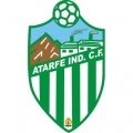 club crest