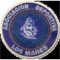 Escudo Los Mares B