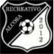 Recreativo Alcosa