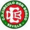 Circulo Don Bosco A