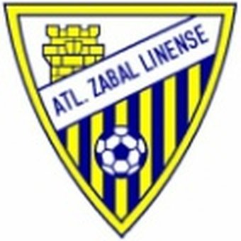 Atletico Zabal B