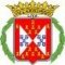 Villargordo CF