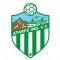 Club crest