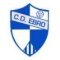 Escudo Ebro B