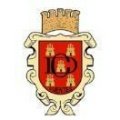 Escudo 