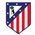 Atlético