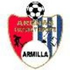 Ar. Armilla B