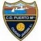 Puerto Malagueño CJ C