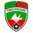 Tiro Pichon C