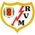 rayo-vallecano-b-juvenil