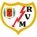 Rayo