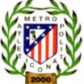 Metropolitano