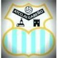 Escudo del Atlético Algabeño D