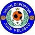 Juan Velasco B