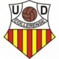 Escudo del Collerense