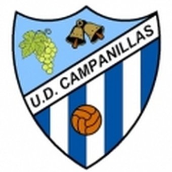 UD Campanillas