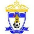 Escudo del Motril B