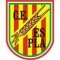 ES Pla A