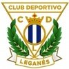 Leganés Sub 19