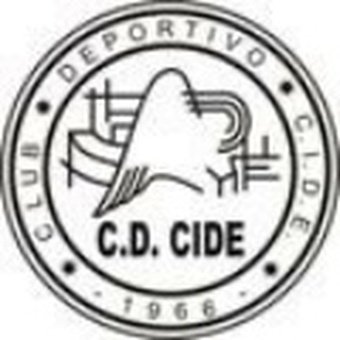 C. Atlético Cide A