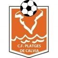 Platges de Calvia