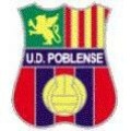 UD Poblense B